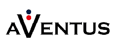 Aventus Logo