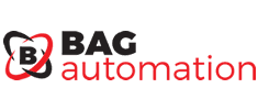 Bag Automation Logo