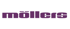 Mollers Logo