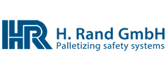 Rand Logo